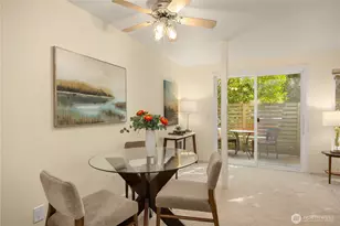 301 22nd Ave E, Seattle, WA 98112 - Photo 5