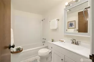 301 22nd Ave E, Seattle, WA 98112 - Photo 13