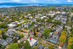 301 22nd Ave E, Seattle, WA 98112 - Photo 17