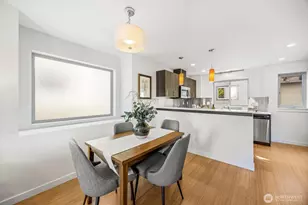 3926 S Brandon St, Seattle, WA 98118 - Photo 15