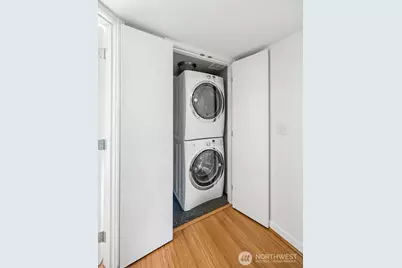 3926 S Brandon Street #B, Seattle, WA 98118 - Photo 29