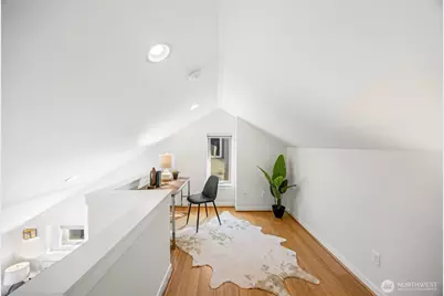 3926 S Brandon Street #B, Seattle, WA 98118 - Photo 27