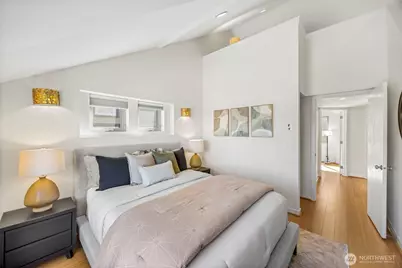 3926 S Brandon Street #B, Seattle, WA 98118 - Photo 21