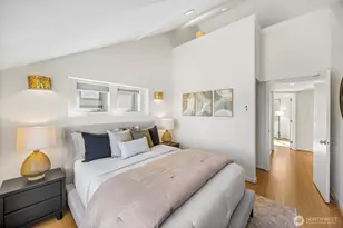 3926 S Brandon St, Seattle, WA 98118 - Photo 21