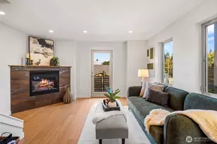 3926 S Brandon St, Seattle, WA 98118 - Photo 17