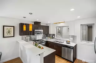 3926 S Brandon St, Seattle, WA 98118 - Photo 9