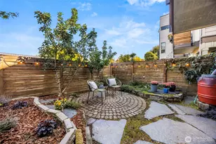 3926 S Brandon St, Seattle, WA 98118 - Photo 5