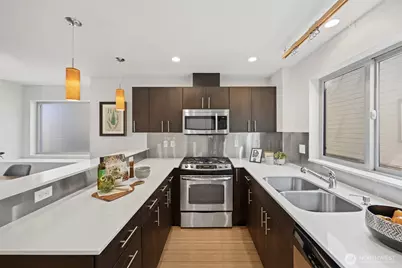 3926 S Brandon Street #B, Seattle, WA 98118 - Photo 11