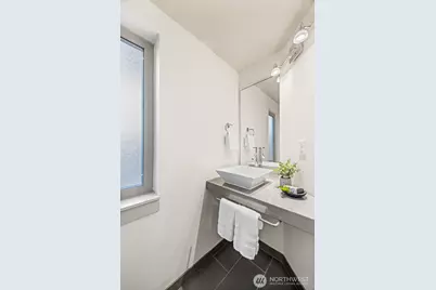 3926 S Brandon Street #B, Seattle, WA 98118 - Photo 13