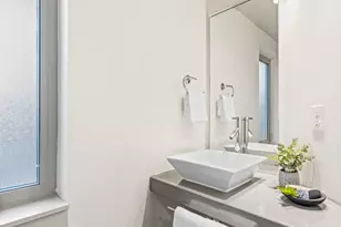 3926 S Brandon St, Seattle, WA 98118 - Photo 13