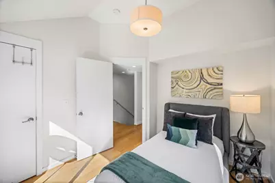 3926 S Brandon Street #B, Seattle, WA 98118 - Photo 31