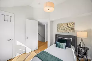 3926 S Brandon St, Seattle, WA 98118 - Photo 31
