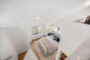 3926 S Brandon St, Seattle, WA 98118 - Photo 25
