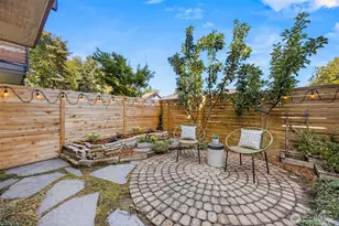 3926 S Brandon St, Seattle, WA 98118 - Photo 7