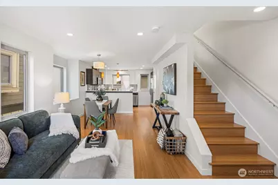 3926 S Brandon Street #B, Seattle, WA 98118 - Photo 19
