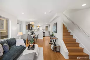 3926 S Brandon St, Seattle, WA 98118 - Photo 19