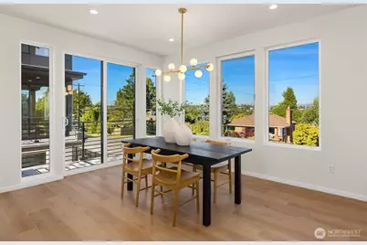 1203 NW 100th Street, Seattle, WA 98117 - Photo 5