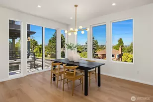 1203 NW 100th St, Seattle, WA 98117 - Photo 5