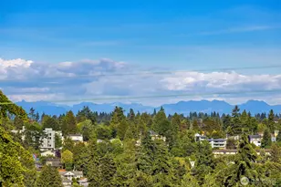 1203 NW 100th St, Seattle, WA 98117 - Photo 19