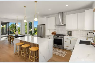 1203 NW 100th Street, Seattle, WA 98117 - Photo 3