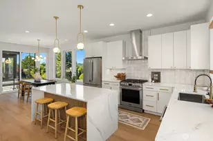 1203 NW 100th St, Seattle, WA 98117 - Photo 3