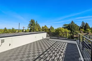 1203 NW 100th St, Seattle, WA 98117 - Photo 17