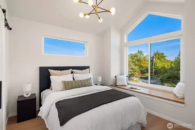 1203 NW 100th Street, Seattle, WA 98117 - Photo 13