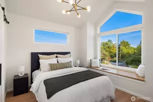 1203 NW 100th St, Seattle, WA 98117 - Photo 13
