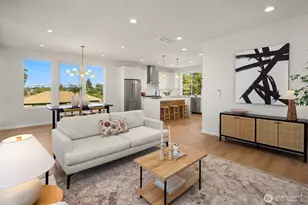 1203 NW 100th St, Seattle, WA 98117 - Photo 7