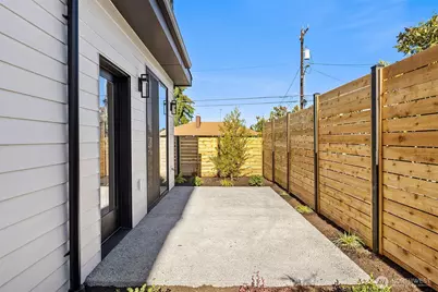 1203 NW 100th Street, Seattle, WA 98117 - Photo 21