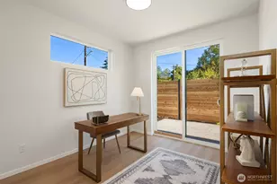 1203 NW 100th St, Seattle, WA 98117 - Photo 15