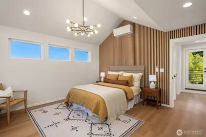 1203 NW 100th Street, Seattle, WA 98117 - Photo 9