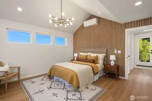 1203 NW 100th St, Seattle, WA 98117 - Photo 9