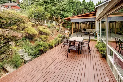 15228 SE 49th Street, Bellevue, WA 98006 - Photo 27