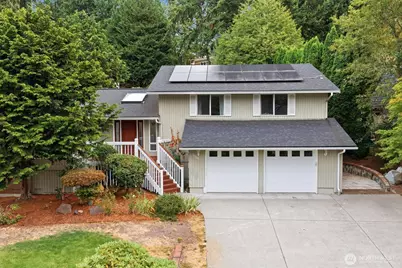 15228 SE 49th Street, Bellevue, WA 98006 - Photo 29