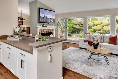 15228 SE 49th Street, Bellevue, WA 98006 - Photo 3