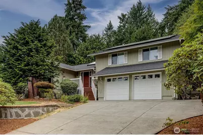 15228 SE 49th Street, Bellevue, WA 98006 - Photo 33