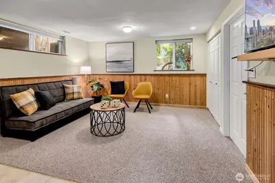 15228 SE 49th Street, Bellevue, WA 98006 - Photo 23
