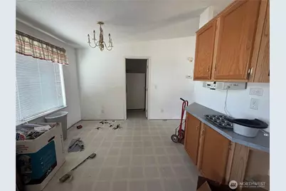 405 1/2 W Clay Street, Dayton, WA 99328 - Photo 11