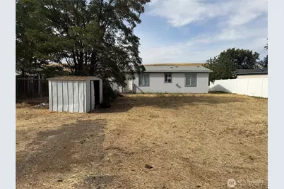 405 1/2 W Clay Street, Dayton, WA 99328 - Photo 13