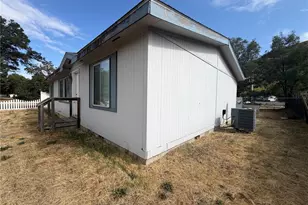 405 1/2 W Clay St, Dayton, WA 99328 - Photo 15