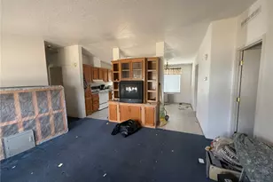 405 1/2 W Clay St, Dayton, WA 99328 - Photo 3