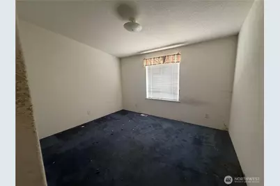 405 1/2 W Clay Street, Dayton, WA 99328 - Photo 9
