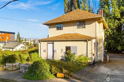 614 11th Avenue SE, Olympia, WA 98501 - Photo 1