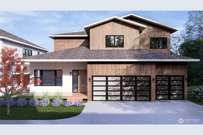 1226 159th Street SW, Lynnwood, WA 98087 - Photo 1