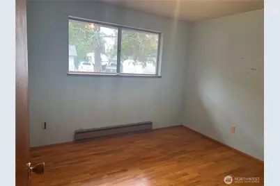13617 Yakima Avenue S, Tacoma, WA 98444 - Photo 13