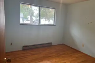 13617 Yakima Ave S, Tacoma, WA 98444 - Photo 13