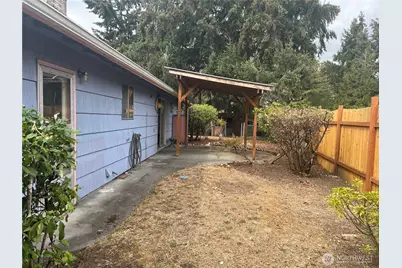 13617 Yakima Avenue S, Tacoma, WA 98444 - Photo 23