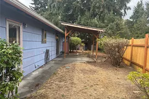 13617 Yakima Ave S, Tacoma, WA 98444 - Photo 23