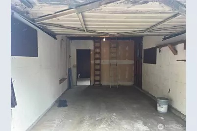 13617 Yakima Avenue S, Tacoma, WA 98444 - Photo 19